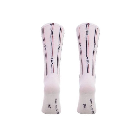 Skarpety Tommy Hilfiger M 1001 300 Skarpety Tommy Hilfiger M 1001 300