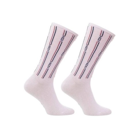 Skarpety Tommy Hilfiger M 1001 300 Skarpety Tommy Hilfiger M 1001 300