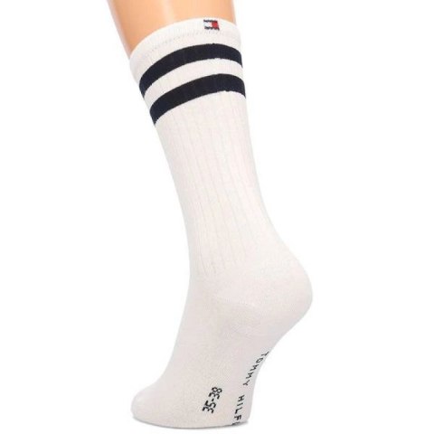 Skarpety Tommy Hilfiger M 1001 300 Skarpety Tommy Hilfiger M 1001 300