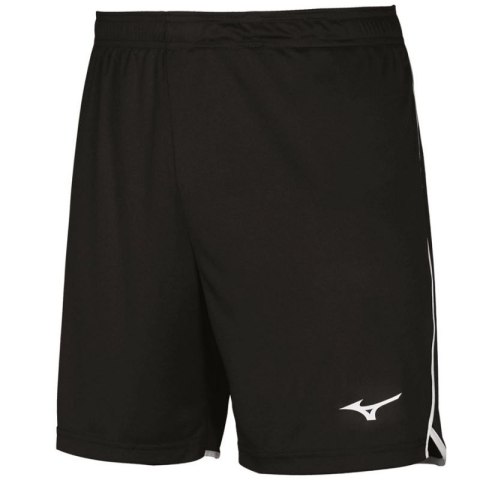 Spodenki siatkarskie Mizuno High-Kyu M V2EB7001 09 Spodenki siatkarskie Mizuno High-Kyu M V2EB7001 09