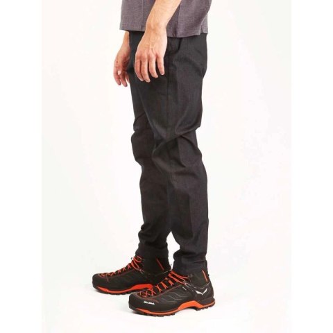 Spodnie Salewa Agner Denim 2 M PN M 27876-8690 Spodnie Salewa Agner Denim 2 M PN M 27876-8690