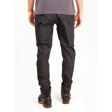 Spodnie Salewa Agner Denim 2 M PN M 27876-8690 Spodnie Salewa Agner Denim 2 M PN M 27876-8690