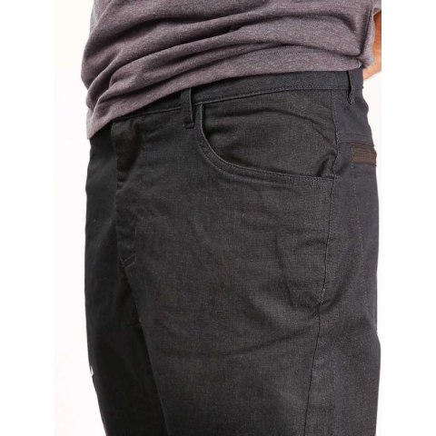 Spodnie Salewa Agner Denim 2 M PN M 27876-8690 Spodnie Salewa Agner Denim 2 M PN M 27876-8690