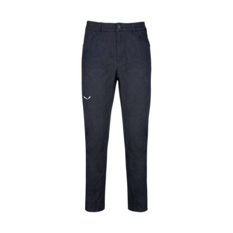 Spodnie Salewa Agner Denim 2 M PN M 27876-8690 Spodnie Salewa Agner Denim 2 M PN M 27876-8690