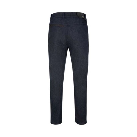 Spodnie Salewa Agner Denim 2 M PN M 27876-8690 Spodnie Salewa Agner Denim 2 M PN M 27876-8690