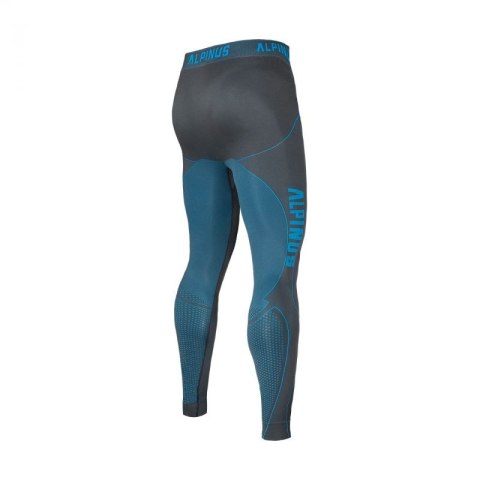 Spodnie termoaktywne Alpinus Active Base Layer M GT43865 Spodnie termoaktywne Alpinus Active Base Layer M GT43865