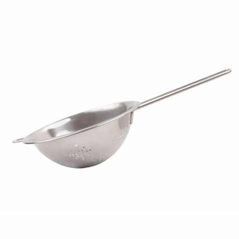 Durszlak nierdzewny 20cm Durszlak nierdzewny 20cm