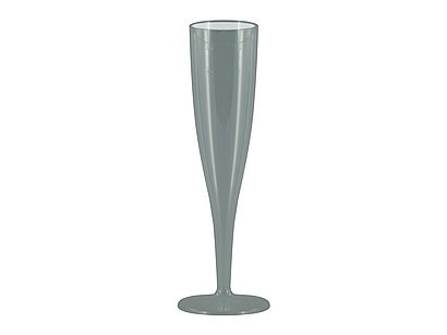 Kieliszki plastikowe do szampana 10cl przeźroczyste, szampanówki 10szt 25-80 Kieliszki plastikowe do szampana 10cl przeźroczyste, szampanówki 10szt 25-80