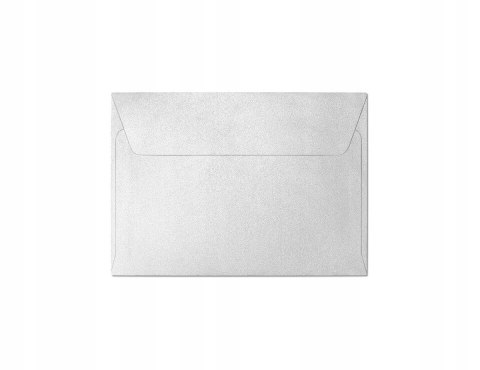 Koperty perłowe 9,5x6cm BIAŁA MINI 100szt. Koperty perłowe 9,5x6cm BIAŁA MINI 100szt.