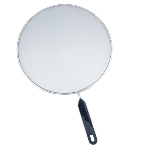 Pokrywka / sitko z rączką 29cm | 300031 Pokrywka / sitko z rączką 29cm | 300031