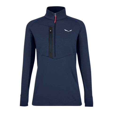 Bluza Salewa Vajolet PL R W HZ W 27888-3967 Bluza Salewa Vajolet PL R W HZ W 27888-3967