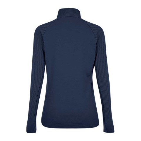 Bluza Salewa Vajolet PL R W HZ W 27888-3967 Bluza Salewa Vajolet PL R W HZ W 27888-3967