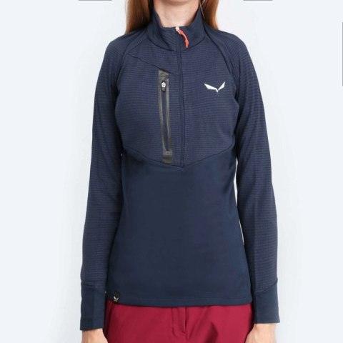 Bluza Salewa Vajolet PL R W HZ W 27888-3967 Bluza Salewa Vajolet PL R W HZ W 27888-3967