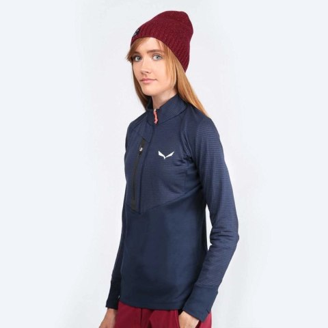 Bluza Salewa Vajolet PL R W HZ W 27888-3967 Bluza Salewa Vajolet PL R W HZ W 27888-3967