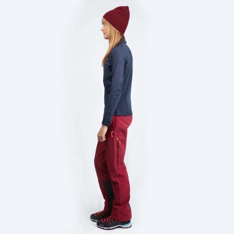 Bluza Salewa Vajolet PL R W HZ W 27888-3967 Bluza Salewa Vajolet PL R W HZ W 27888-3967