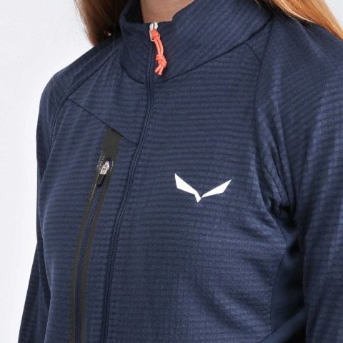 Bluza Salewa Vajolet PL R W HZ W 27888-3967 Bluza Salewa Vajolet PL R W HZ W 27888-3967