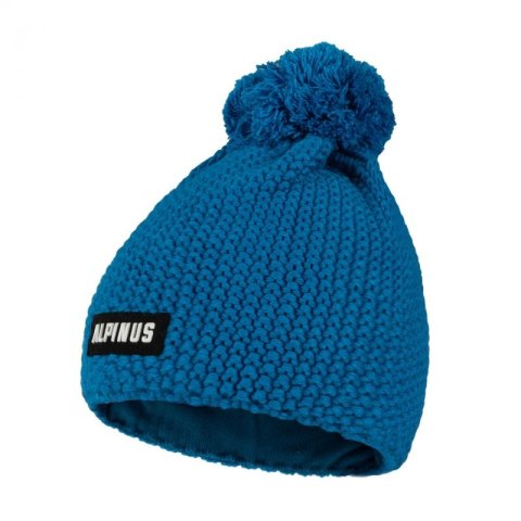 Czapka Alpinus Mutenia Hat M TT43842 Czapka Alpinus Mutenia Hat M TT43842
