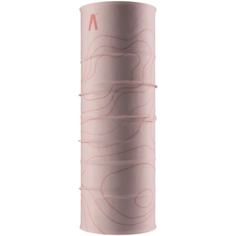 Komin Alpinus Viki Alp Topo 2 Komin Alpinus Viki Alp Topo 2