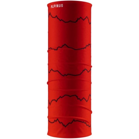 Komin Alpinus Zuzi Alp Hos 1 Komin Alpinus Zuzi Alp Hos 1