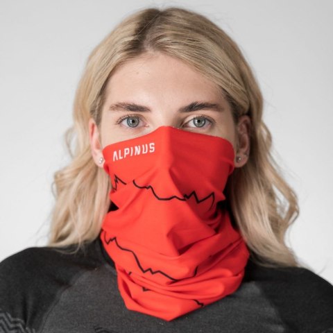 Komin Alpinus Zuzi Alp Hos 1 Komin Alpinus Zuzi Alp Hos 1