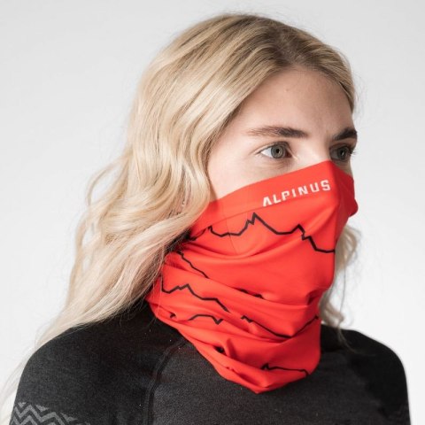 Komin Alpinus Zuzi Alp Hos 1 Komin Alpinus Zuzi Alp Hos 1