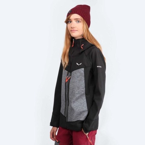 Kurtka Salewa Comici SW/DST W JKT 28176-0911 Kurtka Salewa Comici SW/DST W JKT 28176-0911