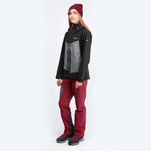 Kurtka Salewa Comici SW/DST W JKT 28176-0911 Kurtka Salewa Comici SW/DST W JKT 28176-0911