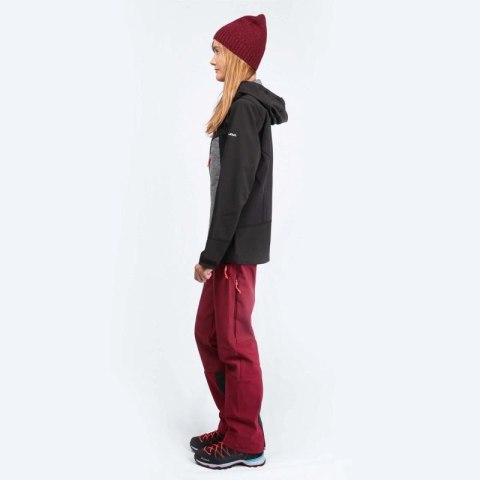 Kurtka Salewa Comici SW/DST W JKT 28176-0911 Kurtka Salewa Comici SW/DST W JKT 28176-0911