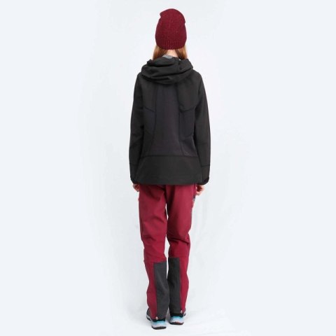 Kurtka Salewa Comici SW/DST W JKT 28176-0911 Kurtka Salewa Comici SW/DST W JKT 28176-0911