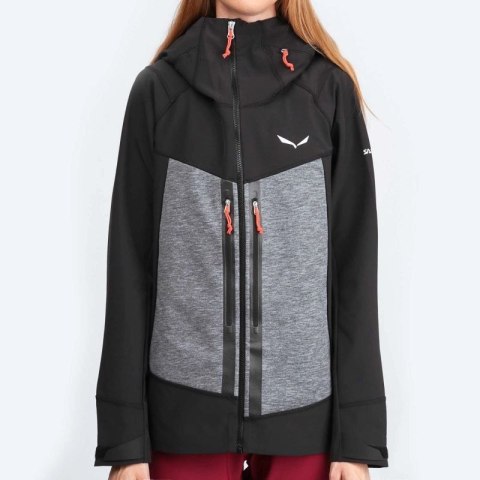 Kurtka Salewa Comici SW/DST W JKT 28176-0911 Kurtka Salewa Comici SW/DST W JKT 28176-0911