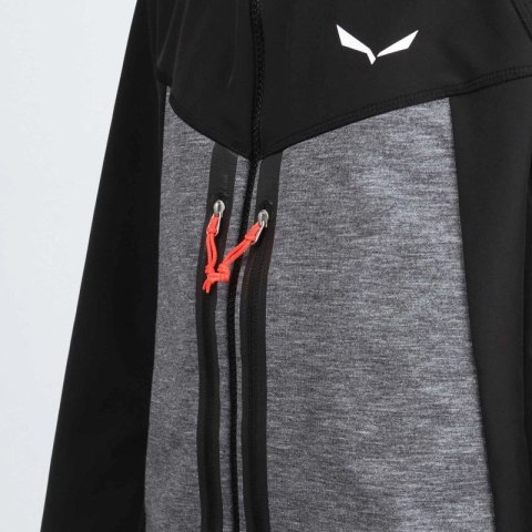 Kurtka Salewa Comici SW/DST W JKT 28176-0911 Kurtka Salewa Comici SW/DST W JKT 28176-0911