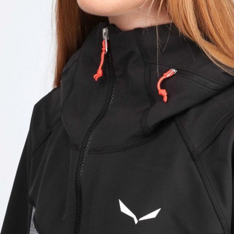 Kurtka Salewa Comici SW/DST W JKT 28176-0911 Kurtka Salewa Comici SW/DST W JKT 28176-0911