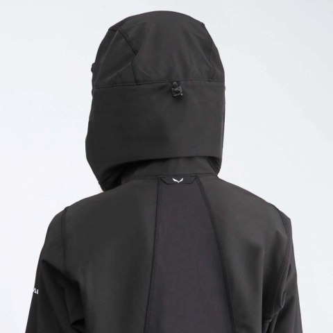 Kurtka Salewa Comici SW/DST W JKT 28176-0911 Kurtka Salewa Comici SW/DST W JKT 28176-0911