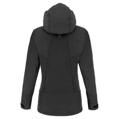 Kurtka Salewa Comici SW/DST W JKT 28176-0911 Kurtka Salewa Comici SW/DST W JKT 28176-0911