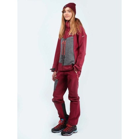 Kurtka Salewa Comici SW/DST W JKT 28176-6361 Kurtka Salewa Comici SW/DST W JKT 28176-6361