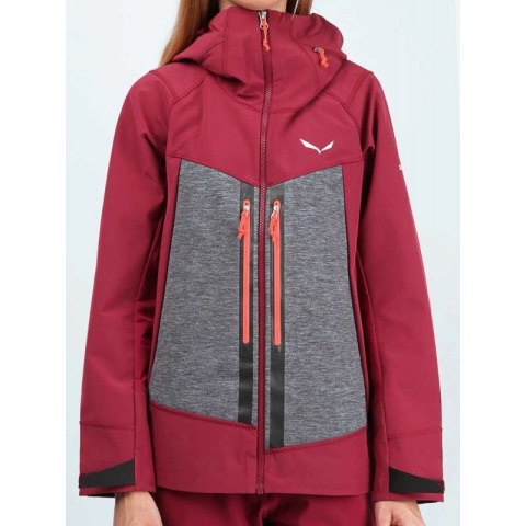 Kurtka Salewa Comici SW/DST W JKT 28176-6361 Kurtka Salewa Comici SW/DST W JKT 28176-6361