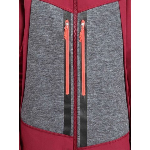 Kurtka Salewa Comici SW/DST W JKT 28176-6361 Kurtka Salewa Comici SW/DST W JKT 28176-6361