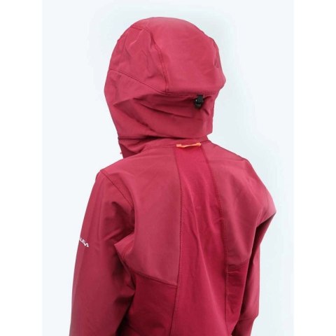 Kurtka Salewa Comici SW/DST W JKT 28176-6361 Kurtka Salewa Comici SW/DST W JKT 28176-6361