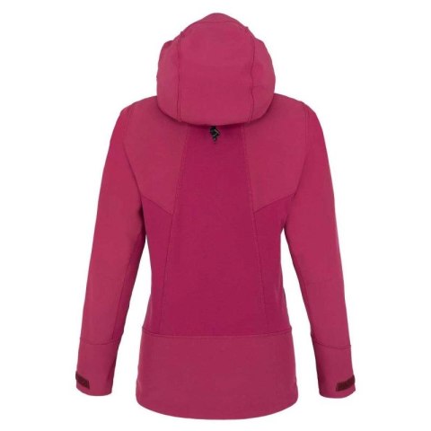 Kurtka Salewa Comici SW/DST W JKT 28176-6361 Kurtka Salewa Comici SW/DST W JKT 28176-6361