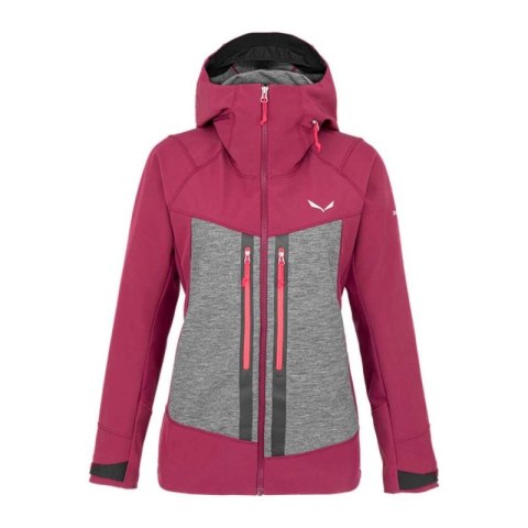 Kurtka Salewa Comici SW/DST W JKT 28176-6361 Kurtka Salewa Comici SW/DST W JKT 28176-6361