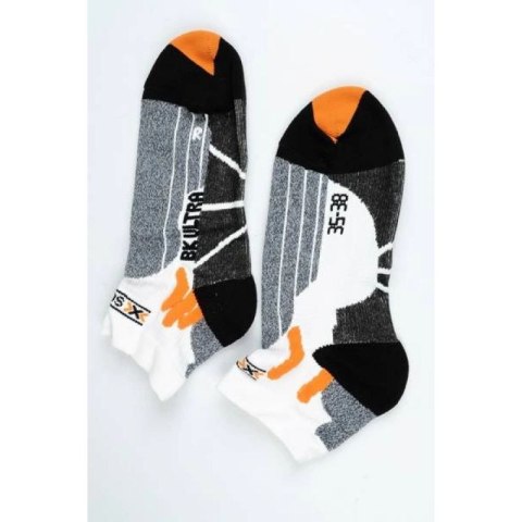 Skarpety X-Socks Biking X020004-W030 Skarpety X-Socks Biking X020004-W030