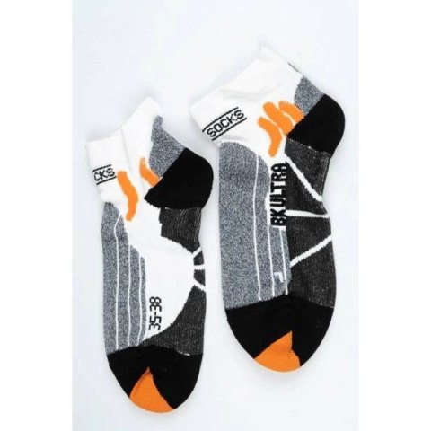 Skarpety X-Socks Biking X020004-W030 Skarpety X-Socks Biking X020004-W030