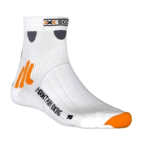 Skarpety X-Socks Mountain Biking X20007-X06 Skarpety X-Socks Mountain Biking X20007-X06