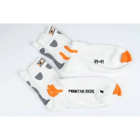 Skarpety X-Socks Mountain Biking X20007-X06 Skarpety X-Socks Mountain Biking X20007-X06