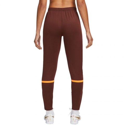 Spodnie Nike Dri-Fit Academy 21 W CV2665 273 Spodnie Nike Dri-Fit Academy 21 W CV2665 273