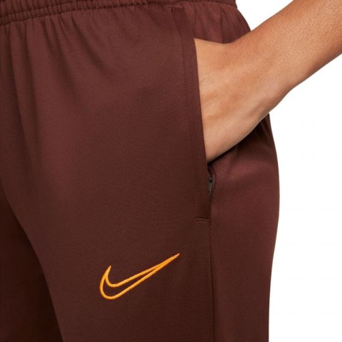 Spodnie Nike Dri-Fit Academy 21 W CV2665 273 Spodnie Nike Dri-Fit Academy 21 W CV2665 273