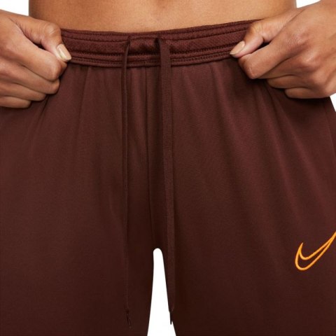 Spodnie Nike Dri-Fit Academy 21 W CV2665 273 Spodnie Nike Dri-Fit Academy 21 W CV2665 273