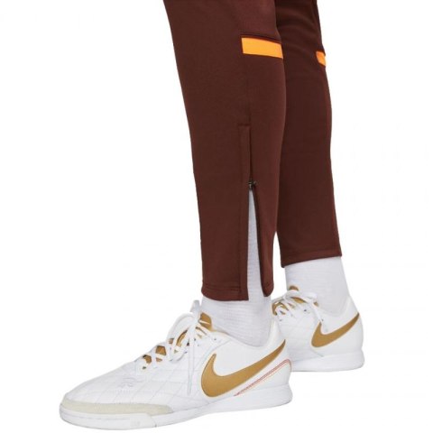 Spodnie Nike Dri-Fit Academy 21 W CV2665 273 Spodnie Nike Dri-Fit Academy 21 W CV2665 273