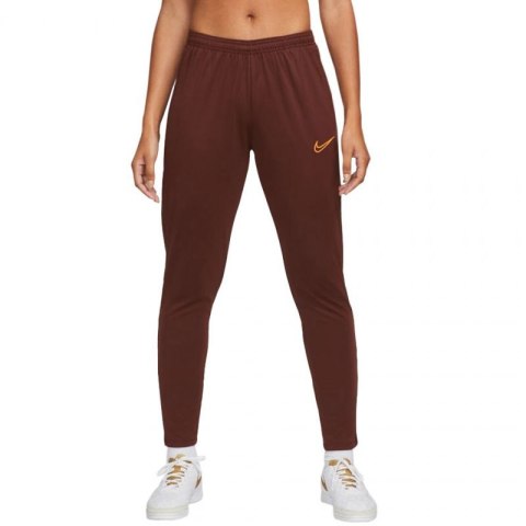 Spodnie Nike Dri-Fit Academy 21 W CV2665 273 Spodnie Nike Dri-Fit Academy 21 W CV2665 273