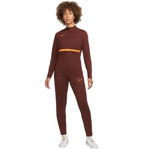 Spodnie Nike Dri-Fit Academy 21 W CV2665 273 Spodnie Nike Dri-Fit Academy 21 W CV2665 273
